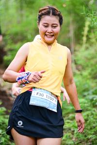 BIB: 1307
                            <button type="button" onclick="openModal(22077219)" class="btn btn-primary btn-sm float-right btn-popup" data-toggle="modal" data-target=".modal-high-quality">
                        <i class="fas fa-shopping-cart"></i> Add to Cart
                    </button>
                                            <button type="button" onclick="isThisMe(22077219, true)" class="btn btn-success btn-sm float-right btn-popup btn-isme hidden" data-toggle="tooltip" data-placement="bottom" title="นี่คือรูปของคุณใช่ไหม คลิกที่นี่เพื่อเอาเข้าอัลบั้ม">
                        <i class="fas fa-plus"></i> Add to album
                    </button>
                    <button type="button" onclick="isThisMe(22077219, false)" class="btn btn-warning btn-sm float-right btn-popup btn-isnotme hidden">
                        <i class="fas fa-ban"></i> Remove from album
                    </button>